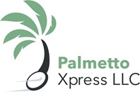 Palmetto Xpress, Columbia SC