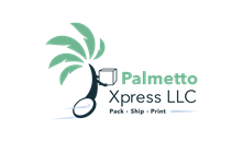 Palmetto Xpress, Columbia SC